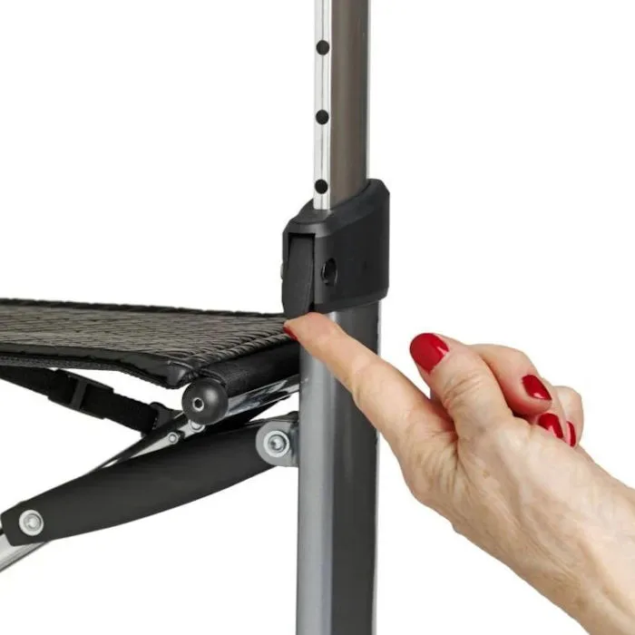 Lets Fly Rollator Height Adjustment.jpg